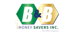 BB Money Savers